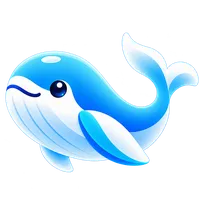 寻答Ai指纹浏览器