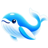 寻答Ai指纹浏览器