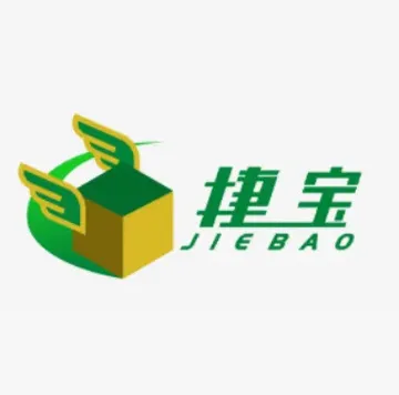 捷宝供应链