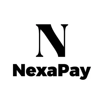 NexaPay