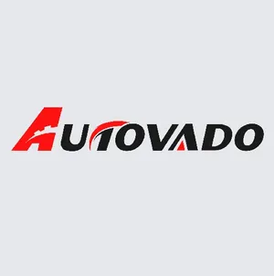 Autovado