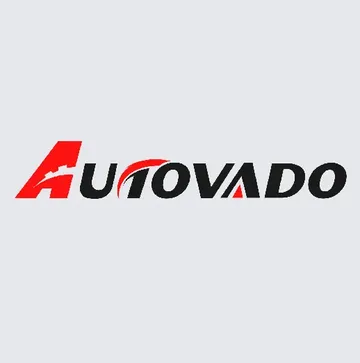 Autovado