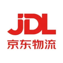 京东物流