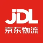 京东物流海外仓