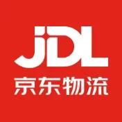 京东物流海外仓