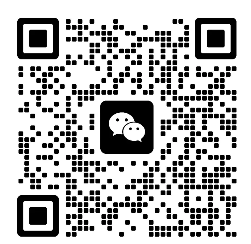 法思特海外仓二维码