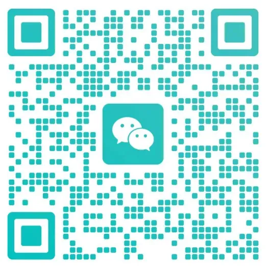 优仓海外仓二维码