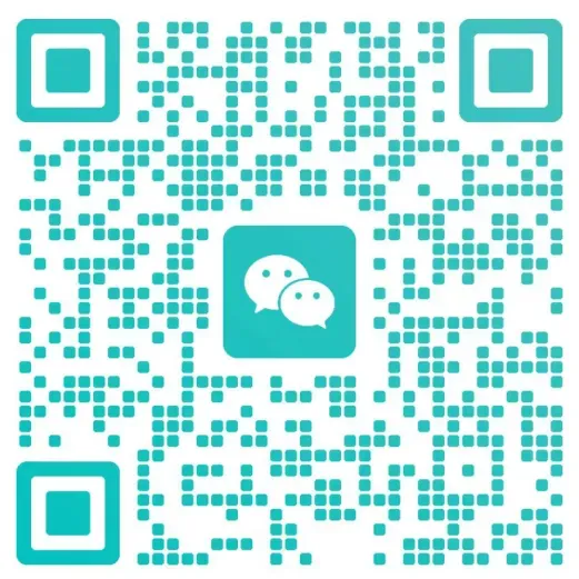 优仓海外仓二维码