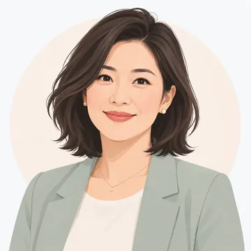 郭女士头像