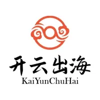 开云出海