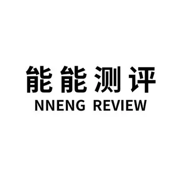 能能测评