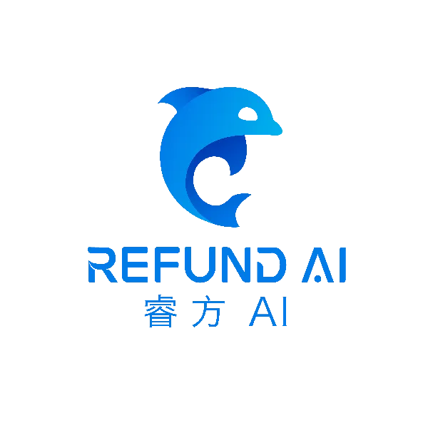 睿方AI