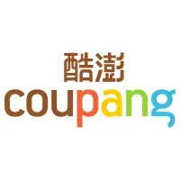 Coupang