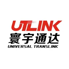 寰宇通达