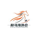 和马海外仓