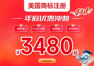 跨规盈