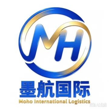 墨航国际