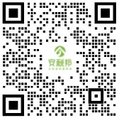 中安瑞信二维码
