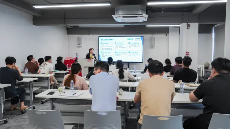 深圳跨境财税管控课｜梳理出海财税要点，规避税务风险