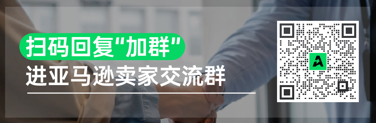 中国商标专利申请：成功申请商标专利的步骤和注意事项