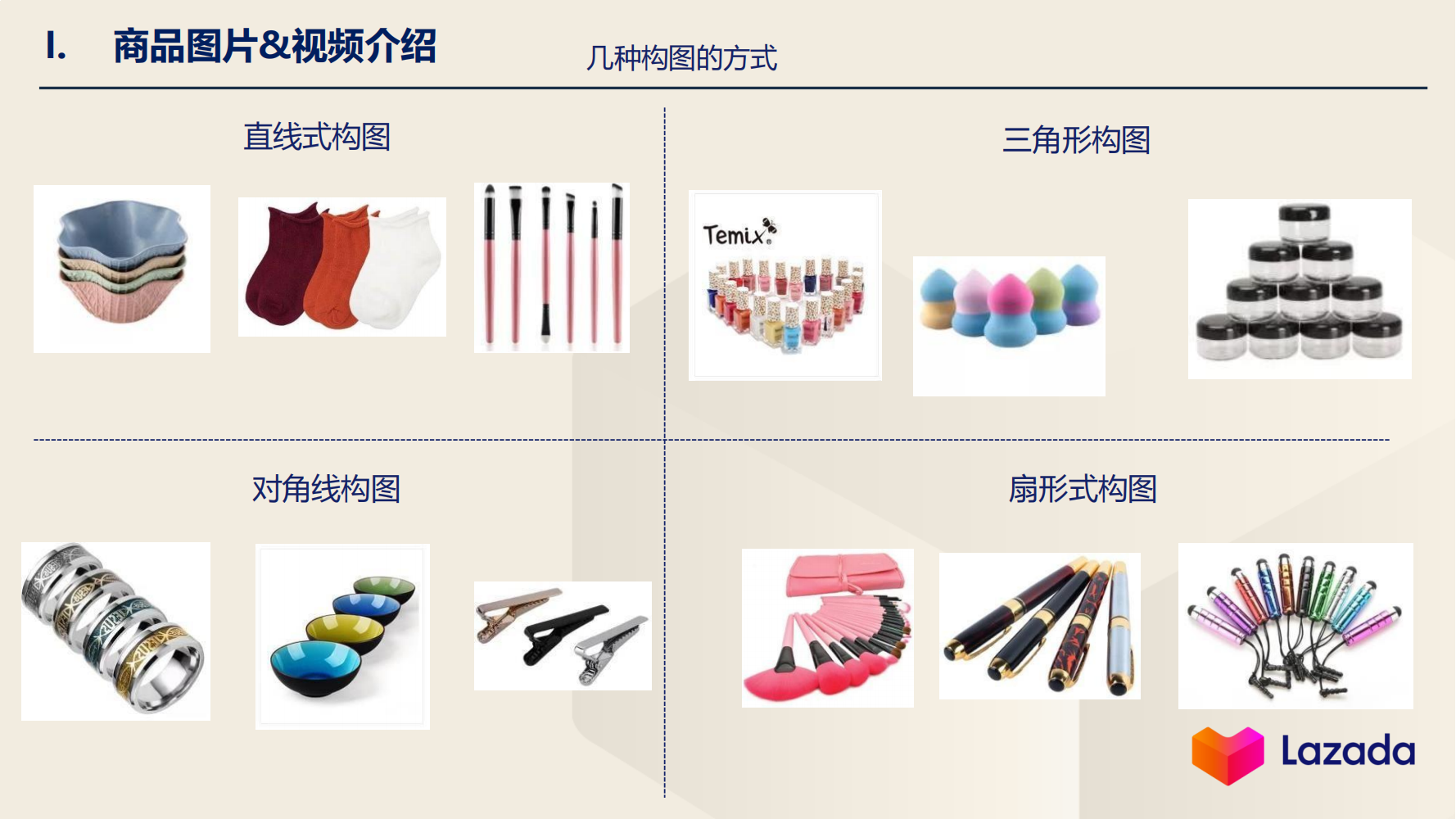 商品图片&视频介绍3