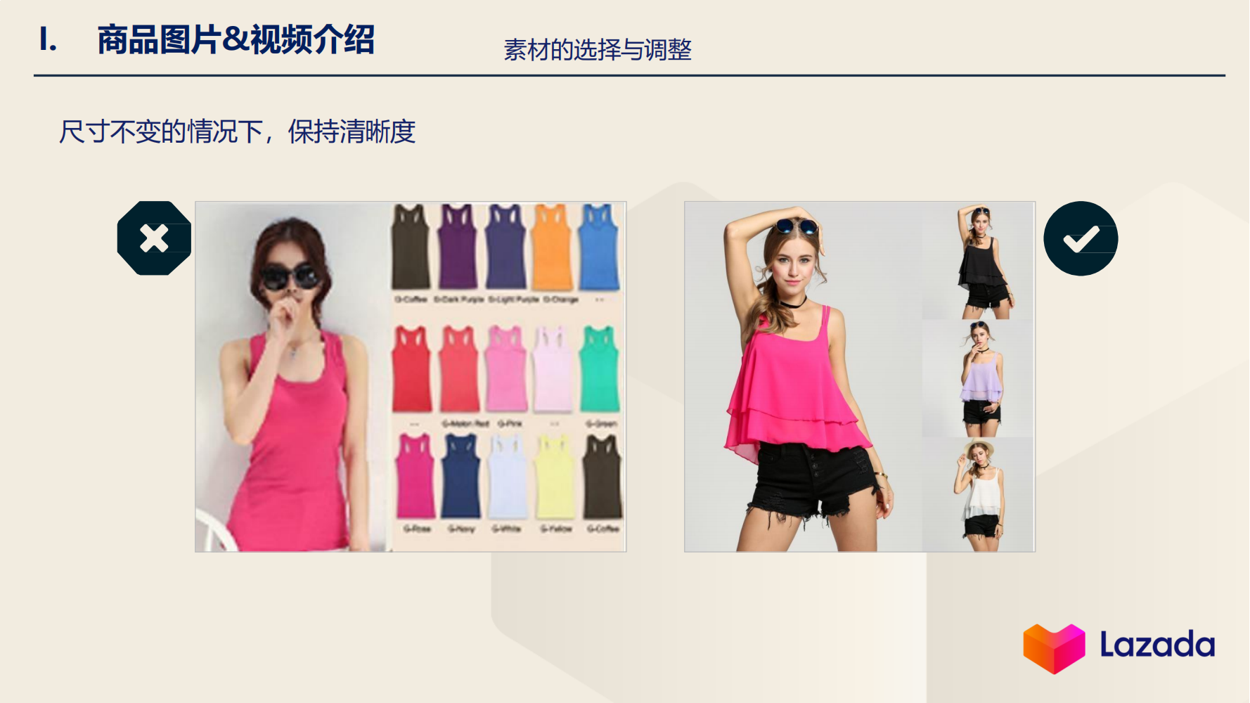 商品图片&视频介绍5