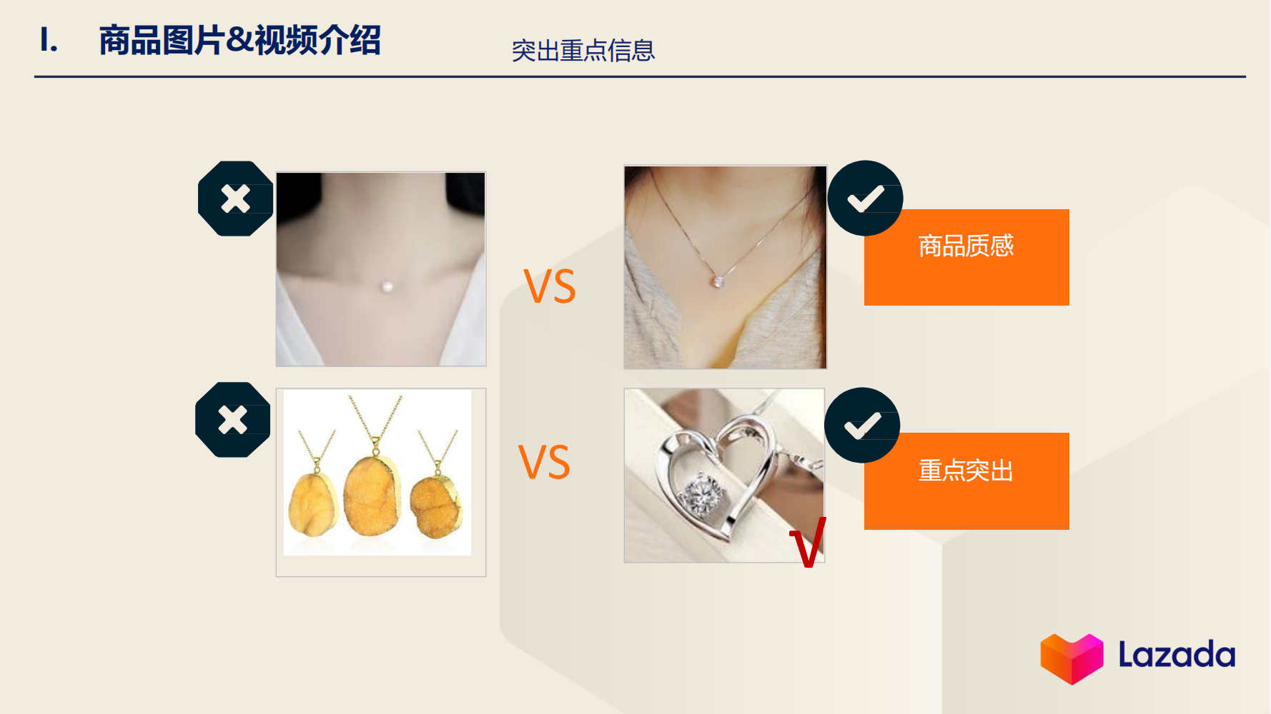 商品图片&视频介绍6