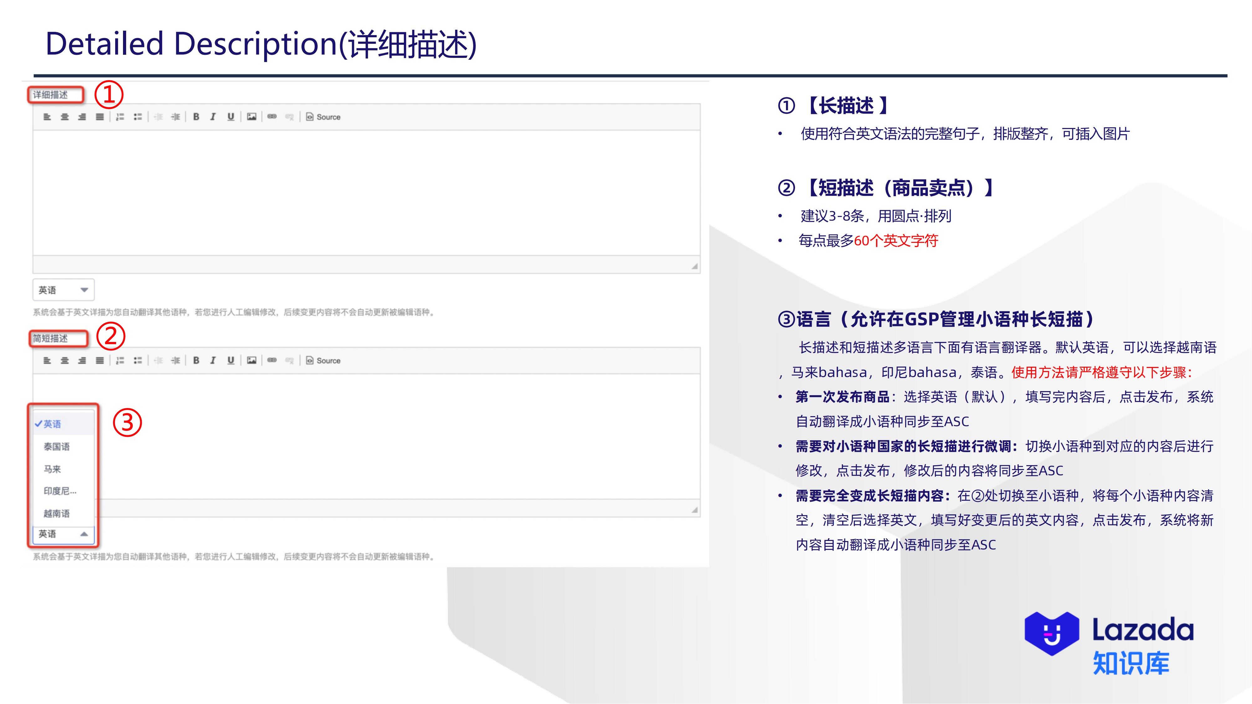 Detailed Description(详细描述)