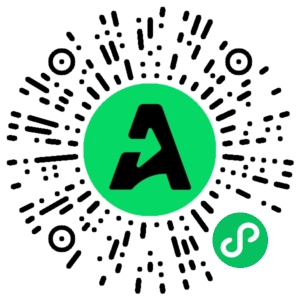 万圣节狂欢将至,哥伦比亚人涌向网上购买这些服装