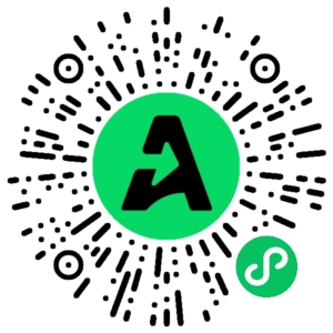 DTC定制眼镜品牌Pair Eyewear获7500万美元C轮融资