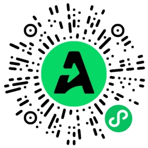 生活方式品牌Eské获150万美元Pre-A轮融资