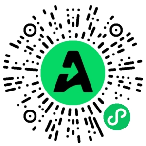 LVMH集团第三季度营收达199亿欧元,销售全面放缓