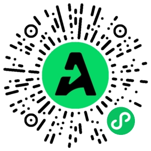 欧莱雅停止生产旗下水疗品牌Decléor