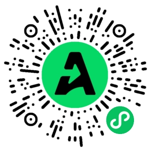 户外消费公司Clarus收购户外探险品牌TRED