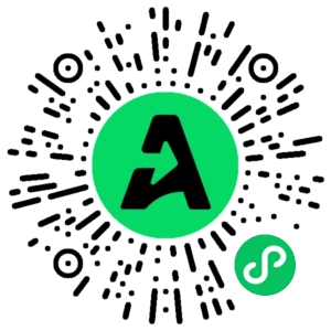 美国紧盯“中国制造”,大卖近万件产品被召回