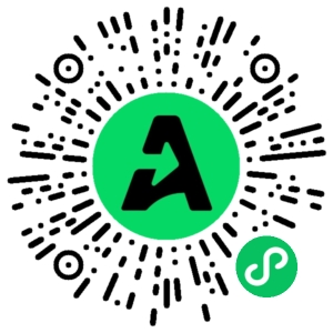 亚马逊热卖!TikTok带火多款家居产品!