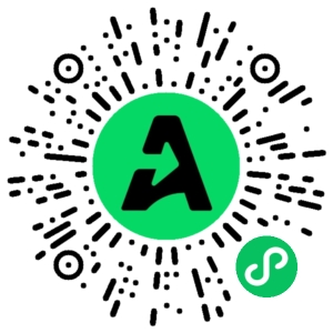 Ozon新增产品评论分析工具