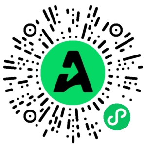 Takealot扩大即时配送服务范围，加速南非本土配送布局