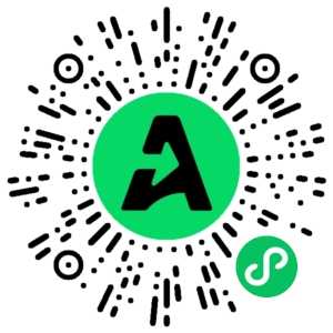 在美国加征关税之前泰国出口创下三年来最大涨幅