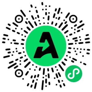 美图秀秀出圈欧洲,登顶多国APP Store摄影榜