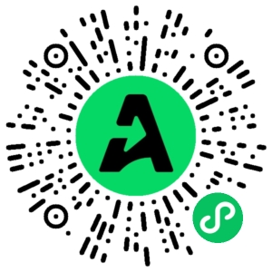 全球TWS耳机市场Q1出货量增长18%