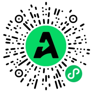 南非电商平台Takealot全年收入增15%