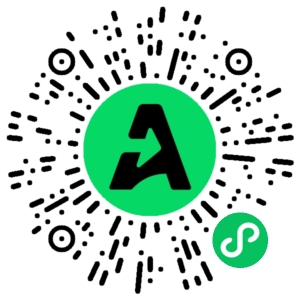 中国酸菜鱼连锁品牌鱼你在一起泰国首店在曼谷Central West Gate开业