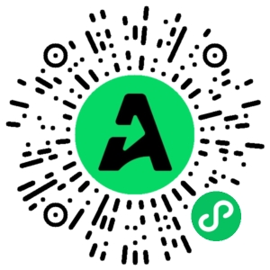 俄罗斯时尚市场变局：本土品牌客单价年增11% 高端消费者收入反超国际大牌