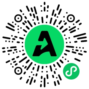 安克创新终止问题电芯供应商合作，宁德新能源成核心供应伙伴