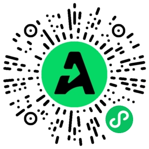 沃尔玛将关闭德州山姆会员店配送中心，逾百员工受影响