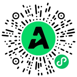 沃尔玛测试黑暗商店