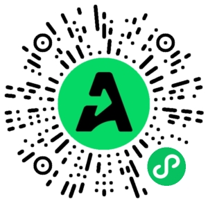 沃尔玛重返扩张轨道，德州开设首家未来商店