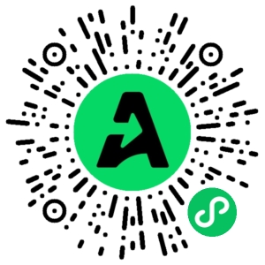 俄罗斯本土时尚品牌客单价年增11%