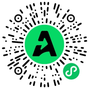 亚马逊扩大Just Walk Out技术应用至多场景新店